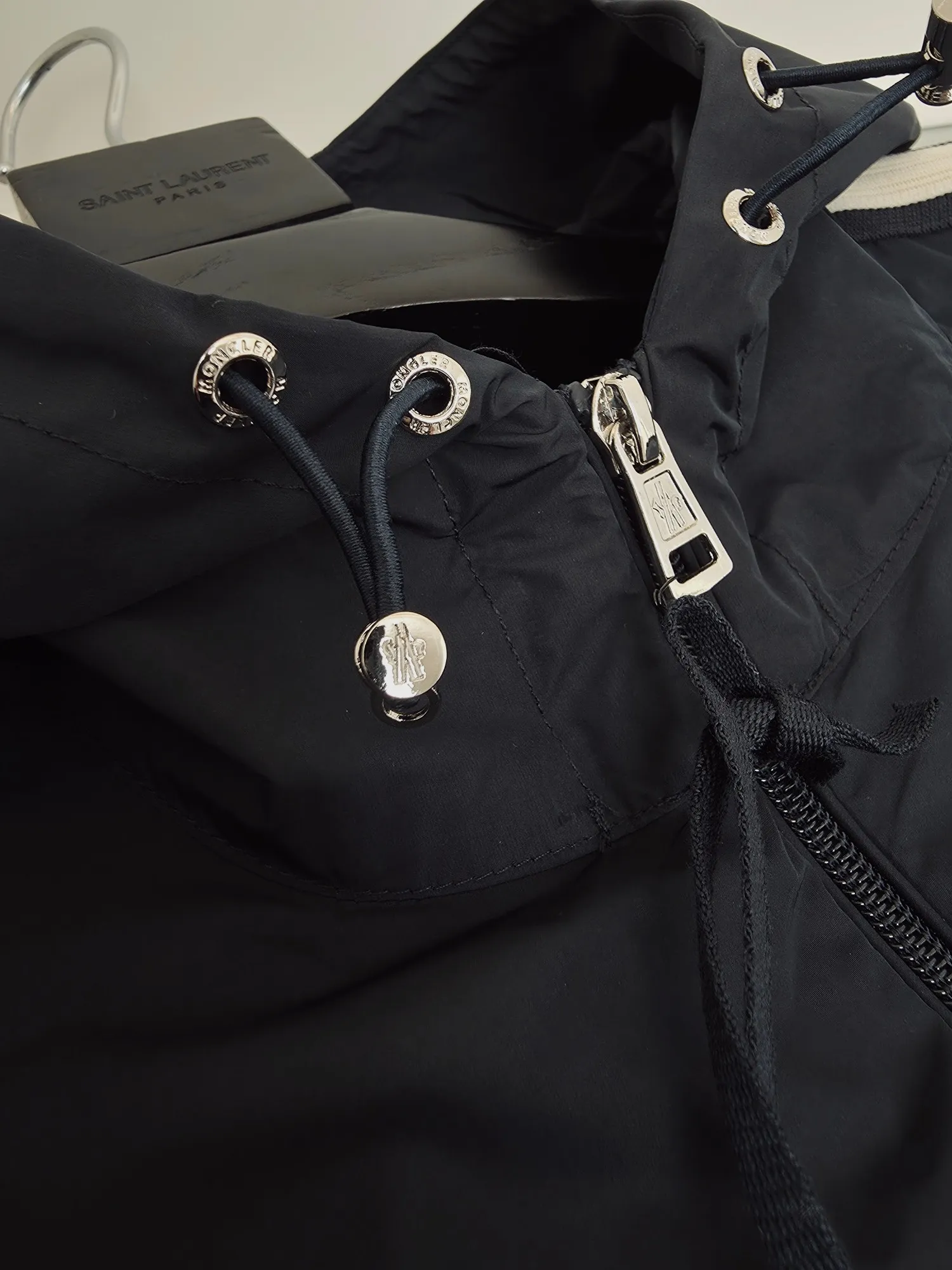 2026 New Arrival🆕 1:1 👍 ⚠ Same Style Size：M XXXL